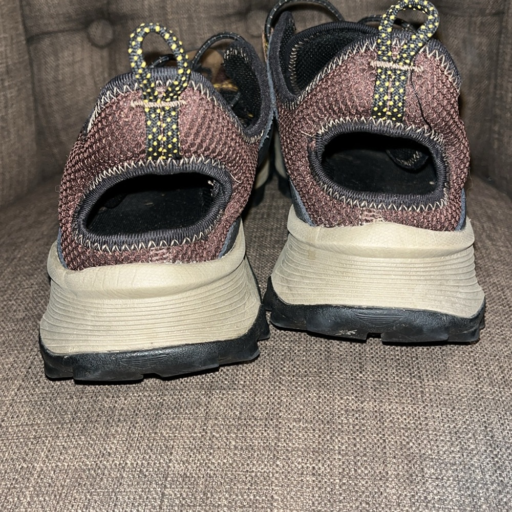 Merrell Speed Strike Men's Athletic Shoes size 11 - Picture 5 of 11